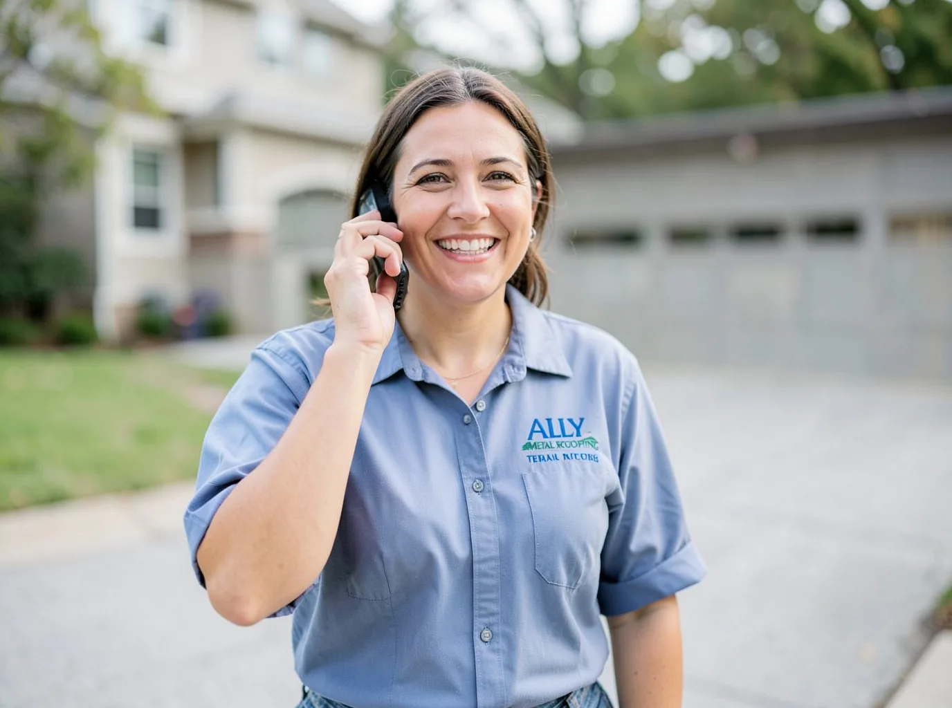 Metal Roof Installation Buckhead, GA FAQs